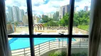 Foto 3 de Apartamento com 3 Quartos à venda, 110m² em Morumbi, São Paulo