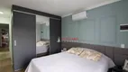 Foto 22 de Sobrado com 3 Quartos à venda, 200m² em Vila Rosalia, Guarulhos