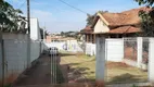 Foto 11 de Lote/Terreno com 1 Quarto à venda, 1m² em Cafezal, Londrina