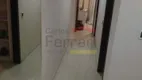 Foto 24 de Sobrado com 3 Quartos à venda, 135m² em Vila Santa Maria, São Paulo