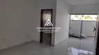 Foto 8 de Casa de Condomínio com 3 Quartos à venda, 280m² em Portal Ville Jardins, Boituva