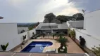 Foto 41 de Casa de Condomínio com 4 Quartos para venda ou aluguel, 598m² em Jardim Tereza Cristina, Jundiaí