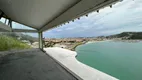 Foto 8 de Casa com 5 Quartos à venda, 385m² em Pontal do Atalaia, Arraial do Cabo