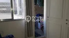 Foto 30 de Apartamento com 3 Quartos à venda, 70m² em Tijuca, Rio de Janeiro
