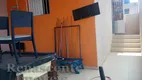 Foto 14 de Sobrado com 3 Quartos à venda, 100m² em Cidade Ademar, São Paulo