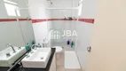 Foto 24 de Sobrado com 3 Quartos à venda, 216m² em Boqueirão, Curitiba