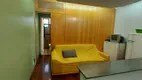 Foto 4 de Apartamento com 1 Quarto à venda, 54m² em Centro, Juiz de Fora