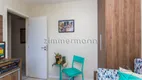 Foto 8 de Apartamento com 3 Quartos à venda, 87m² em Pompeia, São Paulo