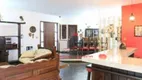 Foto 3 de Casa de Condomínio com 4 Quartos à venda, 400m² em Cidade Vista Verde, São José dos Campos