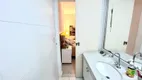 Foto 19 de Apartamento com 2 Quartos à venda, 80m² em Boa Viagem, Niterói