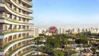 Foto 39 de Apartamento com 3 Quartos à venda, 216m² em Moema, São Paulo
