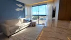 Foto 6 de Apartamento com 2 Quartos à venda, 66m² em Navegantes, Capão da Canoa