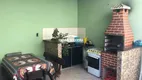 Foto 15 de Casa com 3 Quartos à venda, 115m² em Jardim Santa Clara, Rio Claro