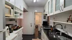 Foto 19 de Apartamento com 3 Quartos à venda, 81m² em Jardim Prudência, São Paulo