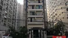 Foto 34 de Apartamento com 2 Quartos para alugar, 56m² em Jardins, São Paulo