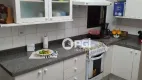 Foto 10 de Apartamento com 3 Quartos à venda, 104m² em Vila Seixas, Ribeirão Preto