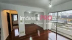 Foto 4 de Cobertura com 2 Quartos à venda, 115m² em Vila Mariana, São Paulo