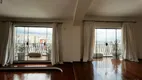 Foto 8 de Apartamento com 3 Quartos à venda, 240m² em Jardim América, São Paulo
