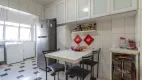 Foto 19 de Apartamento com 3 Quartos à venda, 100m² em Moema, São Paulo