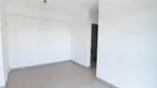 Foto 4 de Apartamento com 2 Quartos à venda, 56m² em Lagoinha, Ribeirão Preto