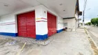 Foto 2 de Ponto Comercial à venda, 237m² em Emaús, Parnamirim