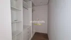 Foto 26 de Casa de Condomínio com 4 Quartos à venda, 700m² em Ceramica, São Caetano do Sul