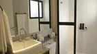 Foto 25 de Apartamento com 2 Quartos à venda, 57m² em Parque Bela Vista, Salto