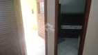 Foto 34 de Casa com 3 Quartos à venda, 250m² em Penha, São Paulo