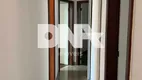 Foto 14 de Apartamento com 4 Quartos à venda, 143m² em Barra da Tijuca, Rio de Janeiro