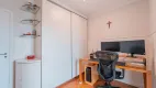 Foto 15 de Apartamento com 4 Quartos à venda, 154m² em Vila Mascote, São Paulo