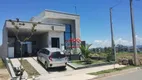 Foto 10 de Lote/Terreno à venda, 250m² em Jardim das Flores, São José dos Campos