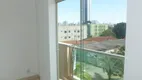 Foto 12 de Apartamento com 1 Quarto à venda, 41m² em Sudoeste, Goiânia