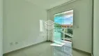 Foto 15 de Apartamento com 3 Quartos à venda, 65m² em Itapoã, Belo Horizonte