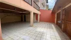 Foto 22 de Sobrado com 4 Quartos à venda, 350m² em Jardim São Luís, Santana de Parnaíba