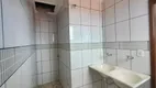 Foto 25 de Apartamento com 3 Quartos à venda, 111m² em Cidade Nova, Salvador