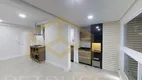 Foto 5 de Apartamento com 2 Quartos à venda, 67m² em Centro, Campinas