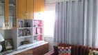 Foto 5 de Apartamento com 3 Quartos à venda, 112m² em Luzia, Aracaju