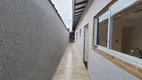 Foto 15 de Casa com 2 Quartos à venda, 74m² em Vila Caicara, Praia Grande