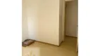 Foto 19 de Apartamento com 3 Quartos à venda, 82m² em Chácara Inglesa, São Paulo