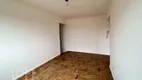 Foto 2 de Apartamento com 2 Quartos à venda, 70m² em Vila Olímpia, São Paulo