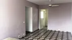 Foto 3 de Cobertura com 3 Quartos à venda, 200m² em Vila Mascote, São Paulo