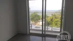 Foto 47 de Apartamento com 3 Quartos à venda, 200m² em Centro, Guaratuba