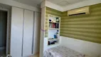 Foto 49 de Apartamento com 4 Quartos à venda, 227m² em Piedade, Jaboatão dos Guararapes