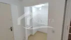 Foto 9 de Sala Comercial com 1 Quarto à venda, 25m² em Copacabana, Rio de Janeiro