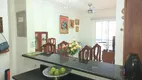 Foto 4 de Apartamento com 2 Quartos à venda, 65m² em Itapuã, Salvador