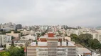 Foto 13 de Apartamento com 3 Quartos à venda, 74m² em Bela Vista, Porto Alegre