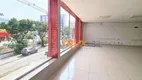 Foto 2 de Ponto Comercial para alugar, 915m² em Campo Grande, Santos