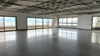 Foto 5 de Apartamento com 4 Quartos à venda, 543m² em Meireles, Fortaleza