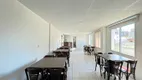 Foto 26 de Apartamento com 2 Quartos à venda, 73m² em Higienópolis, Porto Alegre