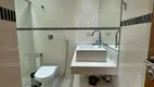 Foto 47 de Apartamento com 4 Quartos à venda, 160m² em Enseada, Guarujá